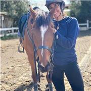 Imparto lezioni di Spagnolo, attraverso video lezioni, conversazioni per grandi e piccini